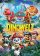 Cover-Artwork von PAW Patrol: Helfer auf vier Pfoten - Dinowelt