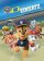paw-patrol-im-einsatz