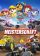 paw-patrol-rescue-wheels-meisterschaft