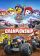 paw-patrol-rescue-wheels-meisterschaft