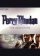 perry-rhodan-the-adventure