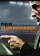 pes-club-manager
