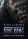 peter-jacksons-king-kong-the-official-game