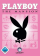 playboy-the-mansion
