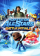 Cover-Artwork von PlayStation All-Stars Battle Royale