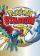 Keyart - Pokémon Stadium 2