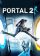 portal-2