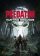 predator-hunting-grounds