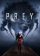 prey-2017