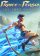 prince-of-persia-the-lost-crown