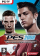 pro-evolution-soccer-2008