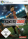 pro-evolution-soccer-2009