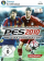 pro-evolution-soccer-2010