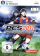 pro-evolution-soccer-2011