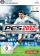 pro-evolution-soccer-2012