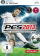 pro-evolution-soccer-2013