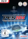 pro-evolution-soccer-2014