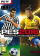 pro-evolution-soccer-2016