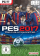 pro-evolution-soccer-2017