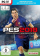 pro-evolution-soccer-2018