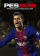 pro-evolution-soccer-2019