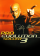 pro-evolution-soccer-3
