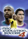 pro-evolution-soccer-4
