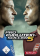 pro-evolution-soccer-5