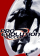 pro-evolution-soccer