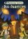 professor-layton-und-der-ruf-des-phantoms