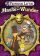 professor-layton-und-die-maske-der-wunder