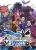 professor-layton-vs-phoenix-wright-ace-attorney