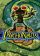 Keyart - Psychonauts