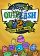 quiplash-2-interlashional