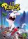 rabbids-go-home
