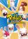 rabbids-invasion-die-interaktive-tv-show