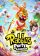 rabbids-party-of-legends