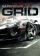 race-driver-grid