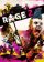 rage-2