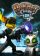 ratchet-clank-2