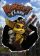 Keyart - Ratchet & Clank (2002)