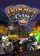 ratchet-clank-3