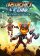 ratchet-clank-a-crack-in-time