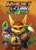 ratchet-clank-all-4-one (1)