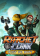 Cover-Artwork von Ratchet & Clank: Quest for Booty