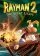 rayman-2-the-great-escape