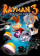 rayman-3-hoodlum-havoc