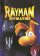 rayman-revolution