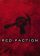 red-faction