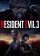resident-evil-3-2020